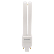 Sylvania - FL-CP-LPLC/10/4P/84/HF/HOR/VER SYL - LED Compact Fluorescent