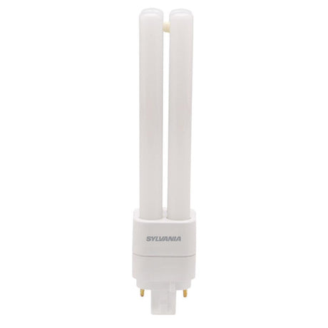 Sylvania - FL-CP-LPLC/10/4P/84/HF/HOR/VER SYL - LED Compact Fluorescent