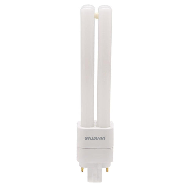 Sylvania - FL-CP-LPLC/10/4P/84/HF/HOR/VER SYL - LED Compact Fluorescent