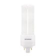 Sylvania - FL-CP-LPLT/16/4P/84/HF/HOR/VER SYL - LED Compact Fluorescent