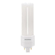 Sylvania - FL-CP-LPLT/20/4P/84/HF/HOR/VER SYL - LED Compact Fluorescent