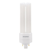 Sylvania - FL-CP-LPLT/20/4P/84/HF/HOR/VER SYL - LED Compact Fluorescent