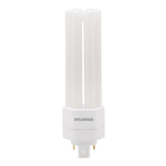 Sylvania - FL-CP-LPLT/20/4P/84/HF/HOR/VER SYL - LED Compact Fluorescent