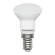 Sylvania - FL-CP-LR39/2.9CW120 SYL - Sylvania LED Reflectors R39, R50, R63, R80, R95 Sylvania Part Number 0029203 LED R39 Reflector 2.9W (25W) 840 Cool White E14 120 Degrees