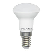 Sylvania - FL-CP-LR39/2.9CW120 SYL - Sylvania LED Reflectors R39, R50, R63, R80, R95 Sylvania Part Number 0029203 LED R39 Reflector 2.9W (25W) 840 Cool White E14 120 Degrees