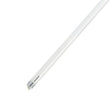 Sylvania - FL-CP-LTA8/1.5/83/950/6.3 SYL - Sylvania LED Tubes Part Number 0030285 <p>Avant 451mm LED T8 Tube 6.3W (15W eqv.) 950lm 3000K EM and AC Mains</p>