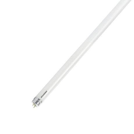 Sylvania - FL-CP-LTA8/1.5/83/950/6.3 SYL - Sylvania LED Tubes Part Number 0030285 <p>Avant 451mm LED T8 Tube 6.3W (15W eqv.) 950lm 3000K EM and AC Mains</p>