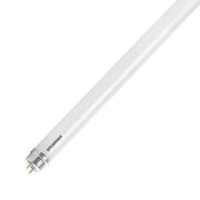 Sylvania - FL-CP-LTA8/5/83/2700/25.5 SLI - Sylvania LED Tubes Part Number 0029297 1500mm LED T8 Tube 25.5W (58W eqv.) 830 3000K 2700lm CCG and AC Mains