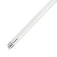 Sylvania - FL-CP-LTA8/6/86/3150/21 SYL - Sylvania LED Tubes Part Number 0030296 <p>1800mm LED T8 Tube 21W (70W eqv.) 865 6500K 3150lm CCG and AC Mains</p>