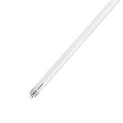 Sylvania - FL-CP-LTA8/720mm/83/1350/9 SYL - LED Tubes