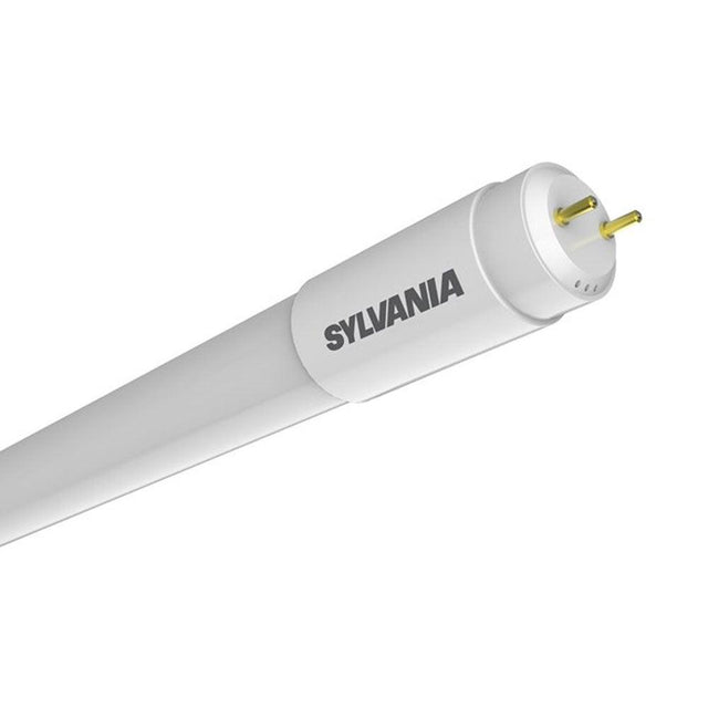 Sylvania - FL-CP-LTU8/4/84/2400/16 SYL - LED Tubes