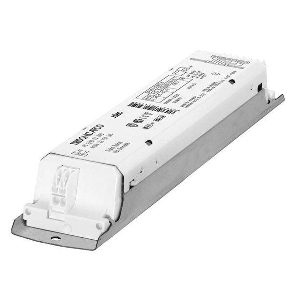 Tridonic - FL-CP-HFPLL236 TRI - Tridonic Tridonic Ballasts Part Number 87500518 Tridonic PC 2/36 TCL PRO