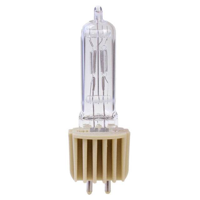 Ushio - FL-CP-HPL575 USH - Single Ended Halogen - HPL