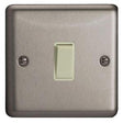 Varilight - FL-CP-XS1D VAR - Varilight Value White Part Number XS1D