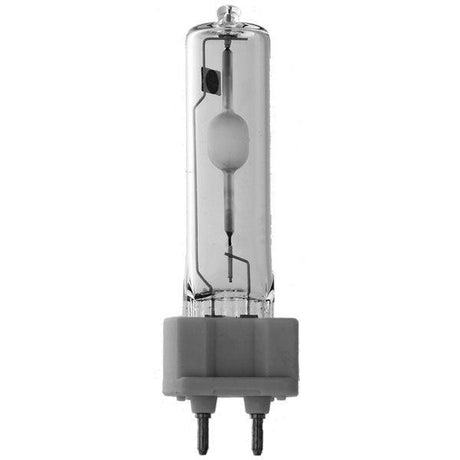 Venture Lighting - FL-CP-CDMT35/942 VEN - Ceramic