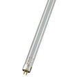 Victory Lighting - FL-CP-G4T5 APN - Germicidal Tubes and Compact Lamps