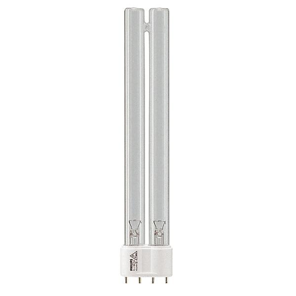 Victory Lighting - FL-CP-PLL18/TUV APN - Germicidal Tubes and Compact Lamps