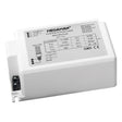 BAG Electronics - FL-CP-HFJ200 MEG - BAG Electronics Megaman Clusterlite ballast 200W CP010200