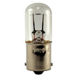 Bailey - FL-CP-1489 UNB - Bailey 1489 6.5V 2.75A Ba15s