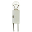 Bailey - FL-CP-BPT125/5/60 - Bailey BI-PIN T1 1/4 Pin distance 2.54mm 5V 60MA