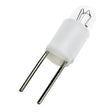 Bailey - FL-CP-BPT1/36/020 - Bailey BI-PIN T1 Pin distance 2.54mm 36V 20MA MPN = BPT125/36/020