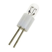 Bailey - FL-CP-BPT1/5/060 BAI - Bailey Bi-Pin T1(1.27mm) 5V 60mA