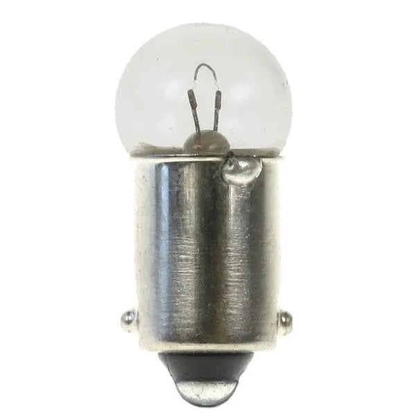 Bailey - FL-CP-BR24/12/2.4 BAI - Panel Lamps 11x24mm Ba9s