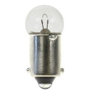 Bailey - FL-CP-BR24/24/2.4 - Bailey Torch Bulbs and Panel Lamps 11mm x 24mm 24V 100MA 2.4W Ba9s