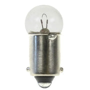 Bailey - FL-CP-BR24/6/1.8 - Panel Lamps 11x24mm Ba9s