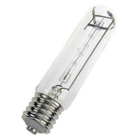 Bailey - FL-CP-IDE120/300 BAI - Bailey Iode Tubular Halogen IDE 120V 300W E40 Part Number = IDE120/300 BAI