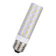 Bailey - FL-CP-L10SET/ESC/DIM 28X110 BAI - Bailey LED Tubular Lamp 10W ES 28x110mm Clear 3000K Dimmable Bailey MPN = 80100041666