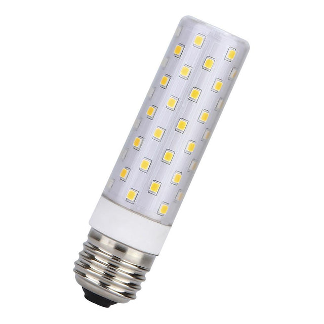 Bailey - FL-CP-L10SET/ESC/DIM 28X110 BAI - Bailey LED Tubular Lamp 10W ES 28x110mm Clear 3000K Dimmable Bailey MPN = 80100041666