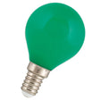 Bailey - FL-CP-LRND45SESG BAI - Coloured LED R45