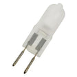 Bailey - FL-CP-M75F - Bailey 12 Volts 35 Watts GY6.35 FROSTED