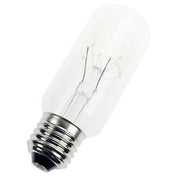 Bailey - FL-CP-NAV26CDES110 BAI - Bailey NAVIG'110V 26CD E27 Edison Screwed Cap