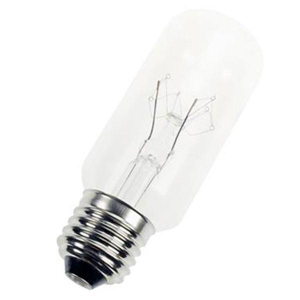 Bailey - FL-CP-NAV50CDES220 BAI - Bailey NAV 220V 65W 50CD E27 Edison Screwed Cap