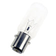 Bailey - FL-CP-NAV50CDP28110BAI - Navigation and Marine Lamps