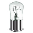 Bailey - FL-CP-PYG15BC130 - Bailey PYGMY 130 Volts 15 Watts BC MPN = PYG15BC130 VEZ