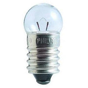 Bailey - FL-CP-SR24/1.25/0.3 - Bailey Panel Lamp 11X24 1.25V 0.3W 250mA E10