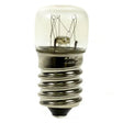 Bailey - FL-CP-ST35/260/10 - Pilot Lamps 16x35mm E14