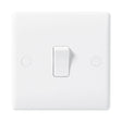 BG - FL-CP-812-01 BGE - White Range