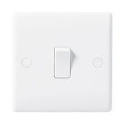 BG - FL-CP-812-01 BGE - White Range