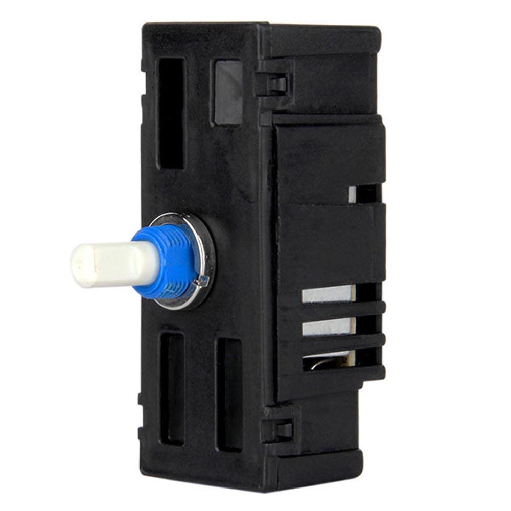 BG - FL-CP-DM400AP BGE - BG BG Nexus 2 Way LED Dimmer Module 400W Part Number = DM400AP