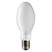 BLV Licht- und Vakuumtechnik - FL-CP-HQIE250/N BLV - BLV Licht- und Vakuumtechnik HIE-250/NW E40 Giant Edison Screwed Cap 4200K