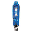 BLV Licht- und Vakuumtechnik - FL-CP-HQIT1000/B BLV - BLV Licht- und Vakuumtechnik HIT-1000BL E40 Giant Edison Screwed Cap 1KW BLUE