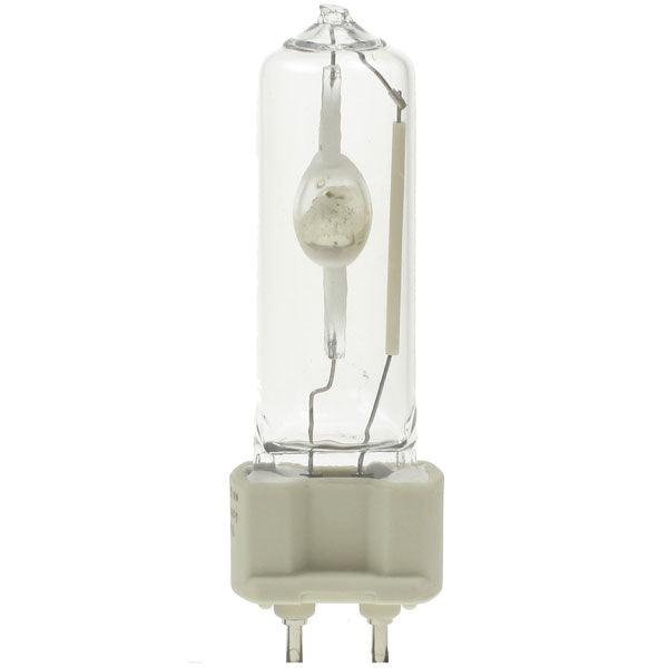 BLV Licht- und Vakuumtechnik - FL-CP-HQIT150/NDL BLV - BLV Licht- und Vakuumtechnik 226222 HIT-150/NW 150W G12 4K Discharge Lamps