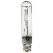 BLV Licht- und Vakuumtechnik - FL-CP-HQIT250/820 BLV - Metal Halide Pet Care