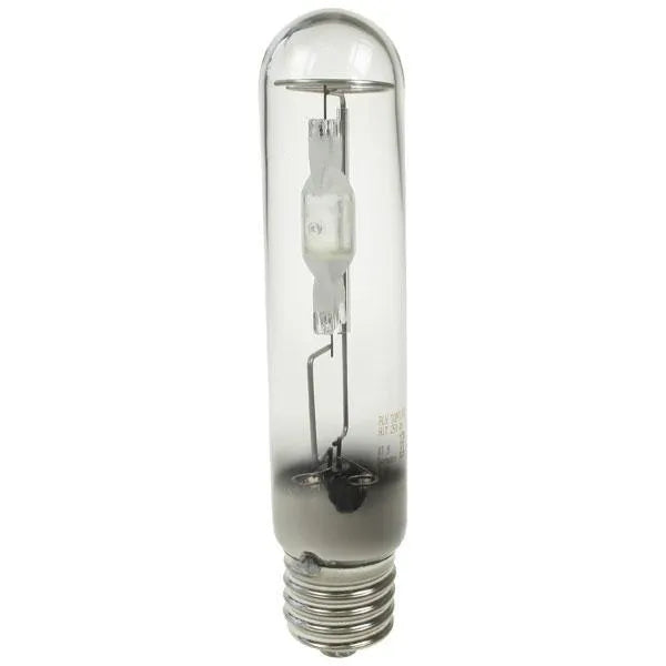 BLV Licht- und Vakuumtechnik - FL-CP-HQIT250/D BLV - Metal Halide Pet Care