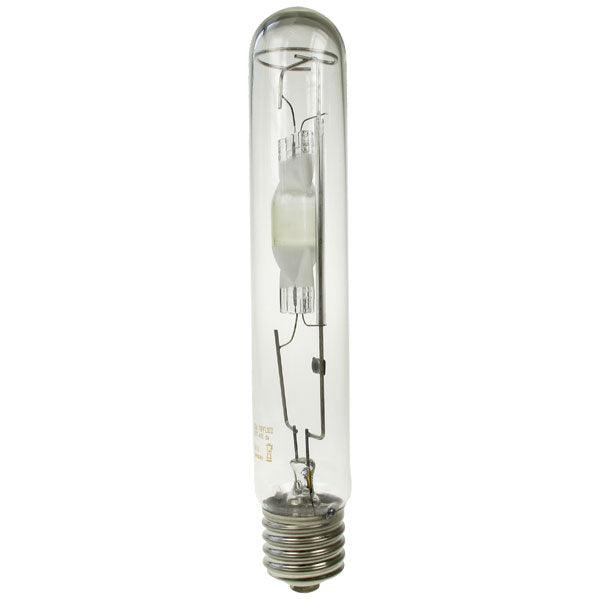 BLV Licht- und Vakuumtechnik - FL-CP-HQIT400/810 BLV - BLV Licht- und Vakuumtechnik Metal Halide Pet Care HIT-400CW E40 10000K Part Number = 227121