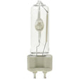 BLV Licht- und Vakuumtechnik - FL-CP-HQIT70/O BLV - Single End Quartz Metal Halide